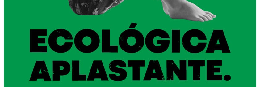 EAGuada's profile banner image