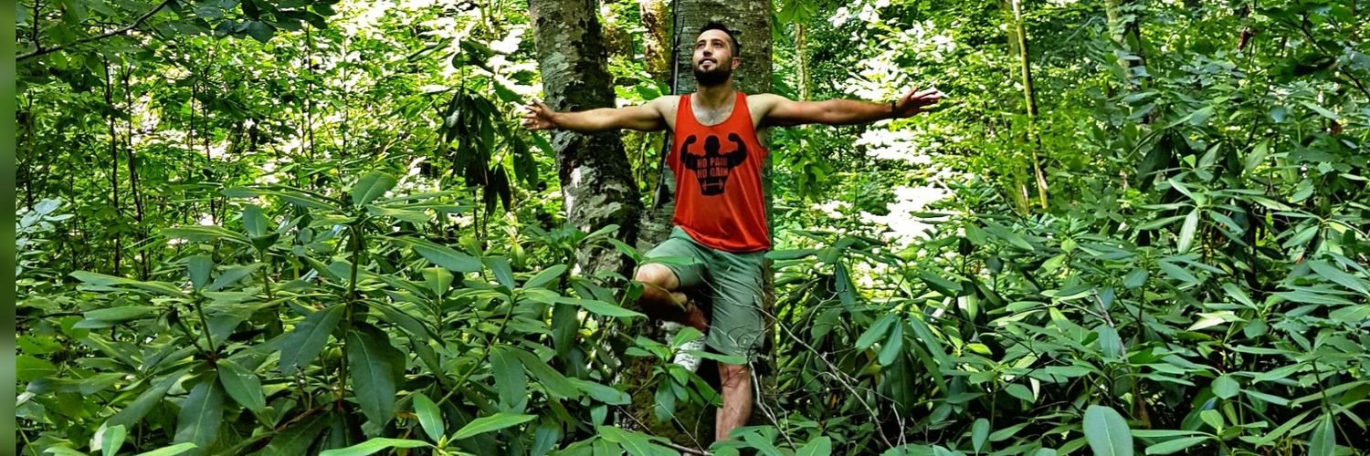 celalettincinal's profile banner image