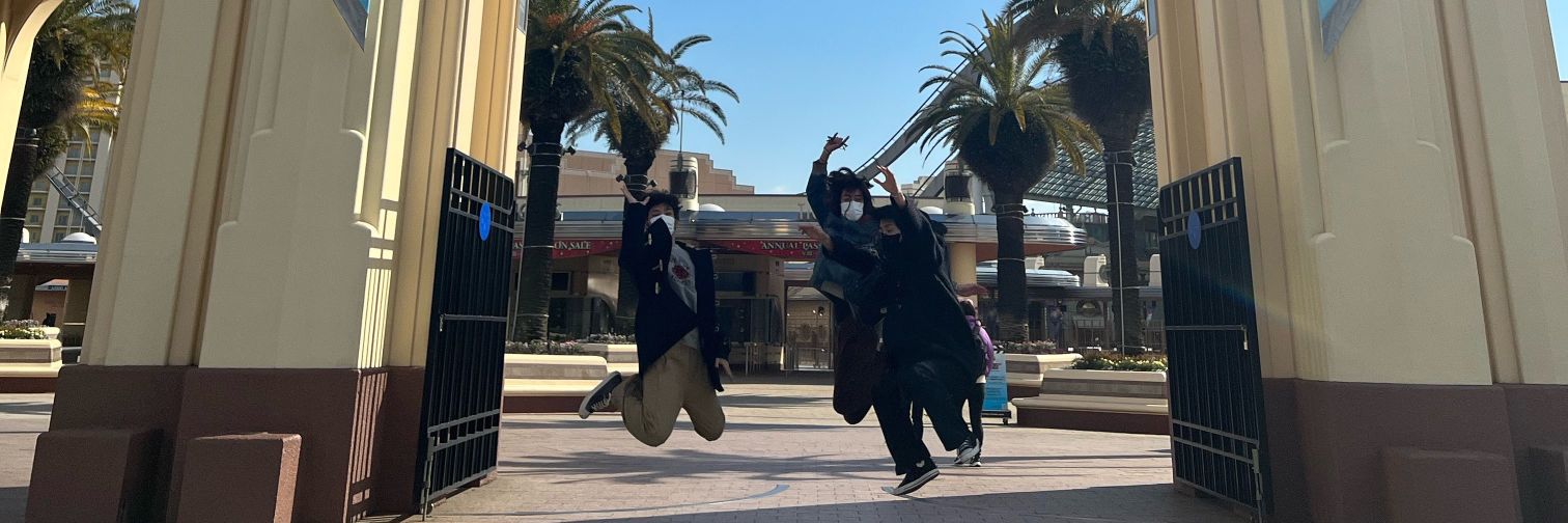 haruftyou's profile banner image