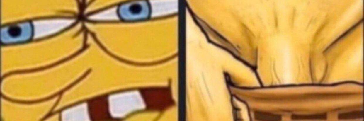 xJayHitz--😈 banner