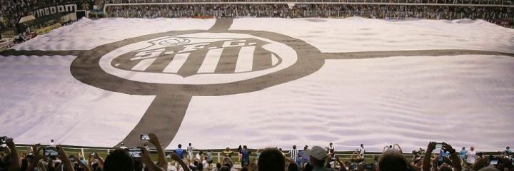 Thiago Nogueira banner