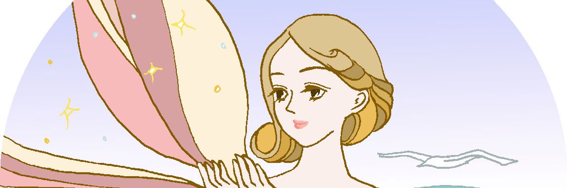 yuumi☆★kirakira banner