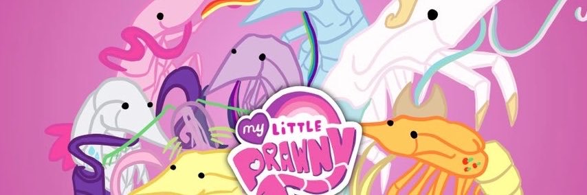 hollyiscool5's profile banner image