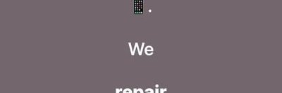 SM Al-Muhairi banner