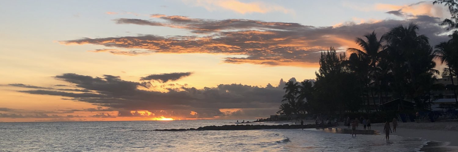 Stuart Grimley banner