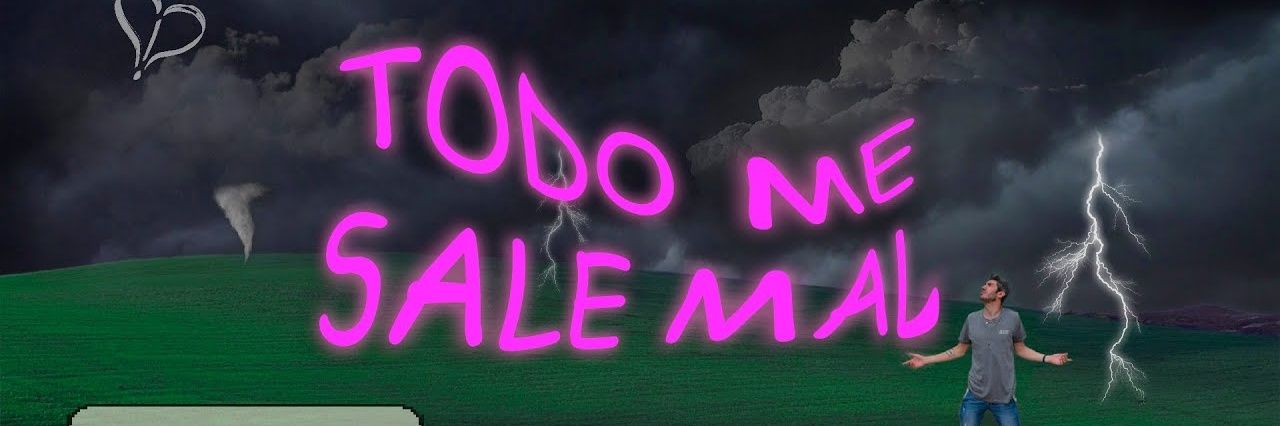 saimoncarranza's profile banner image