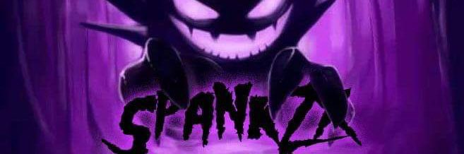 KC Pharaon ☥ banner