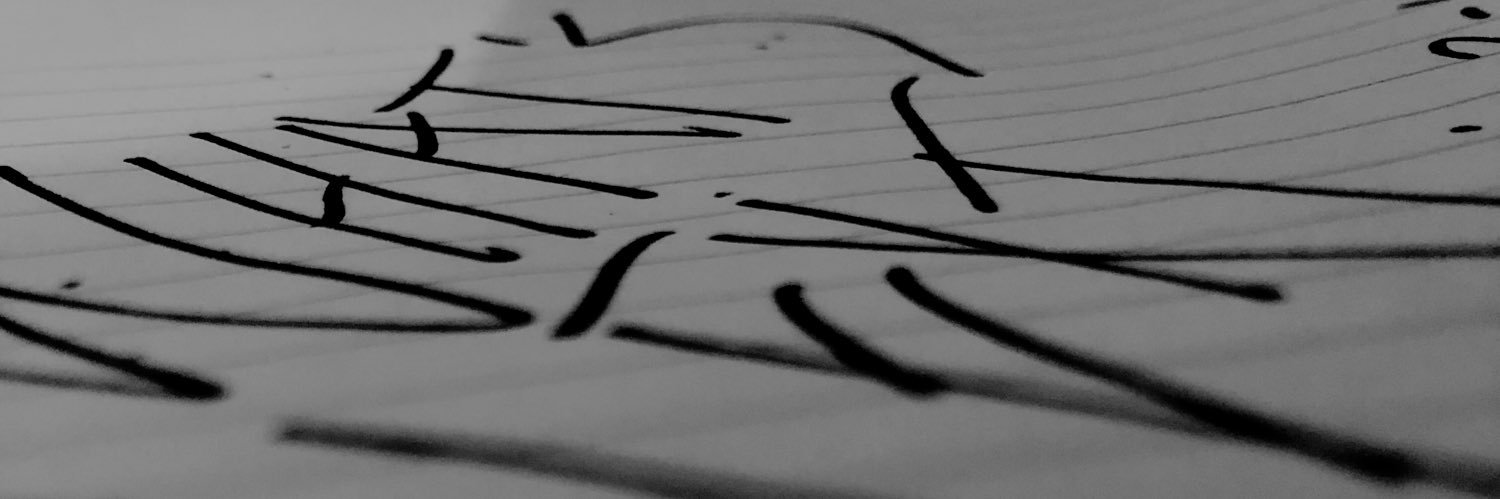 GABRIELJENKINS_'s profile banner image