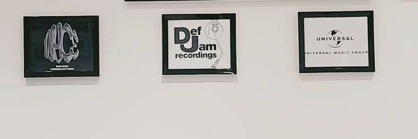 Team__Murray Profile Banner