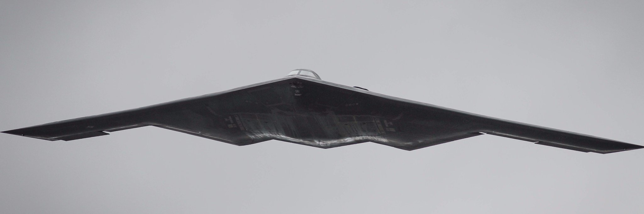 GazLander's profile banner image