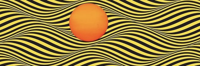 Langster__'s profile banner image