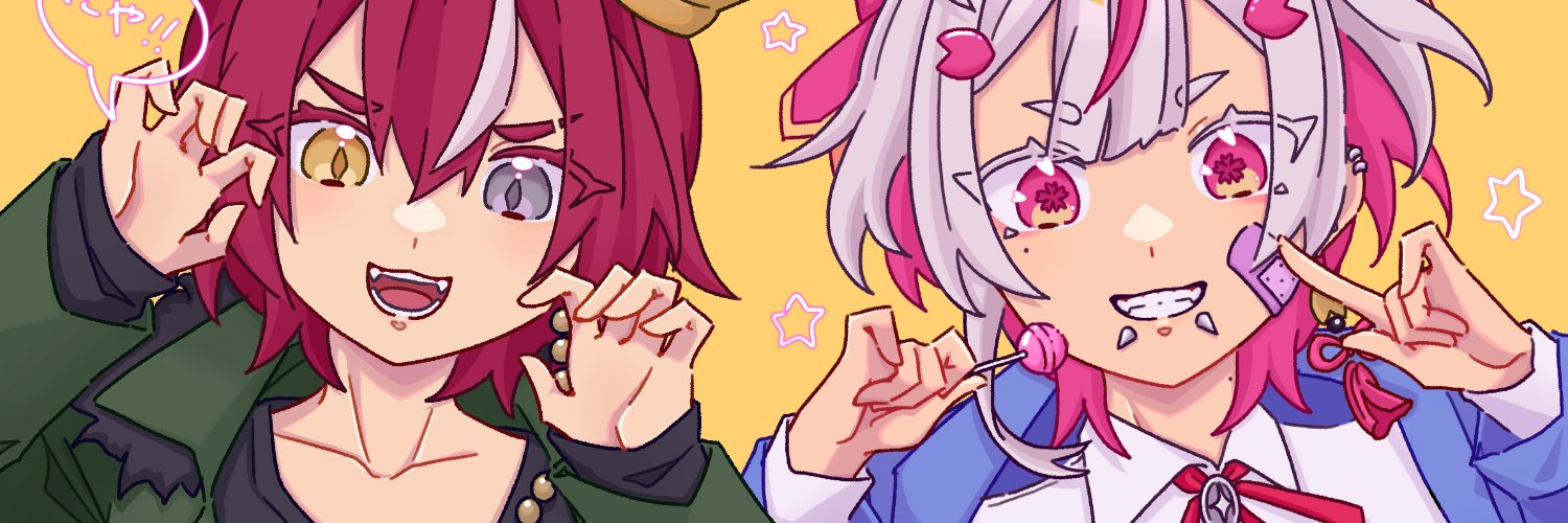 arts ❤️‍🩹👑 banner