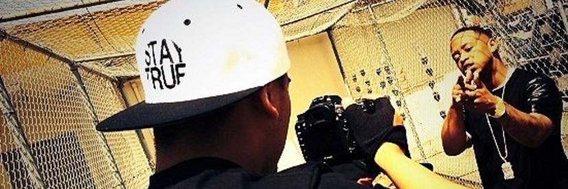 Aj_Inglez's profile banner image
