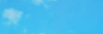 TheUniqueOneTho's profile banner image