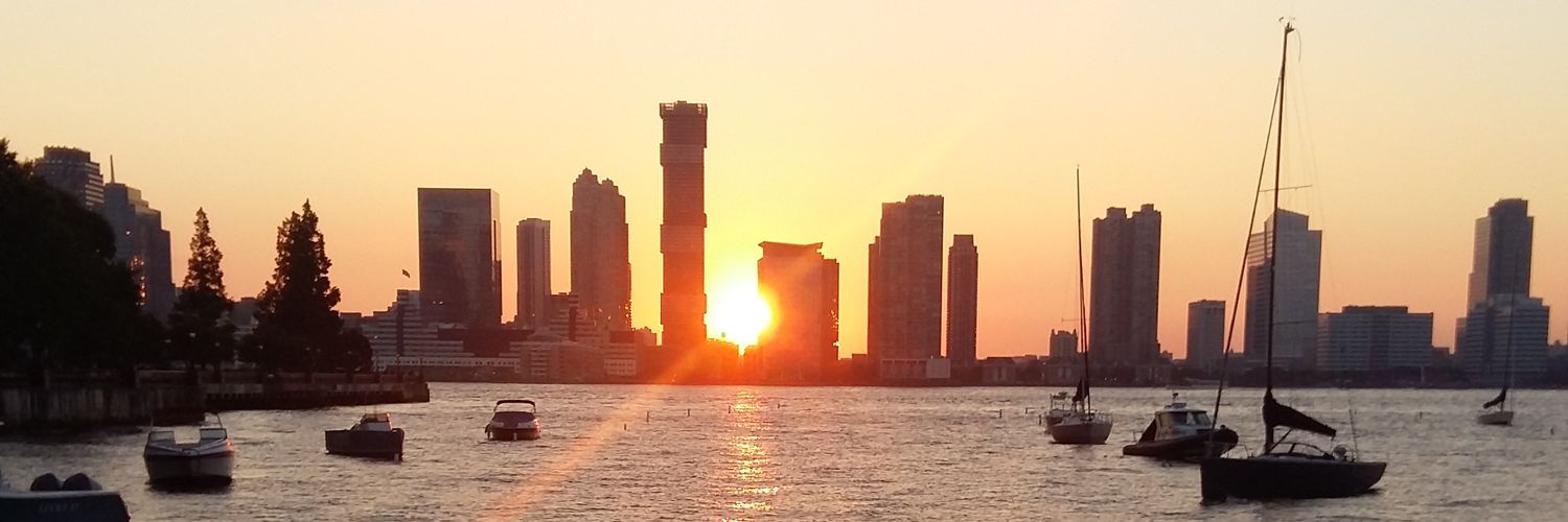 Aida55's profile banner image