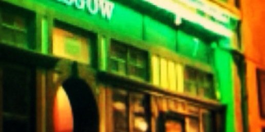 TRDC77's profile banner image