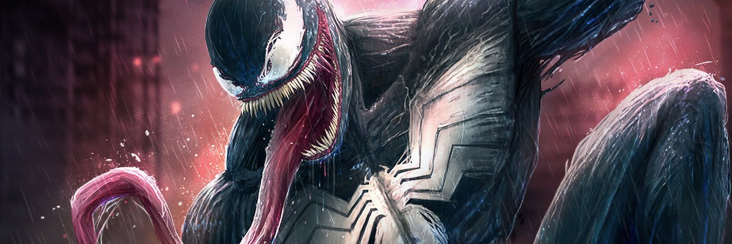 Cr3p4's profile banner image