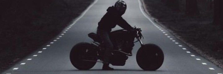 iamnani05's profile banner image