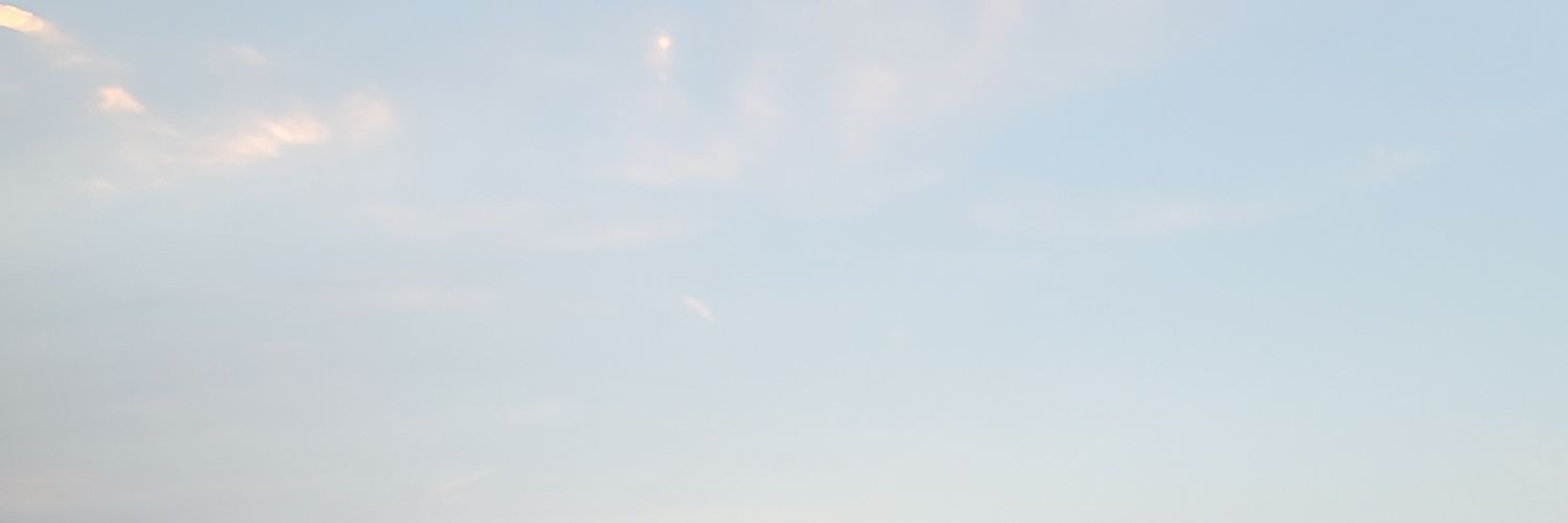 たか banner
