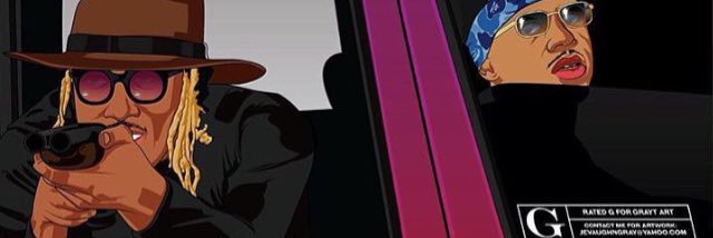 CarletonBoone's profile banner image