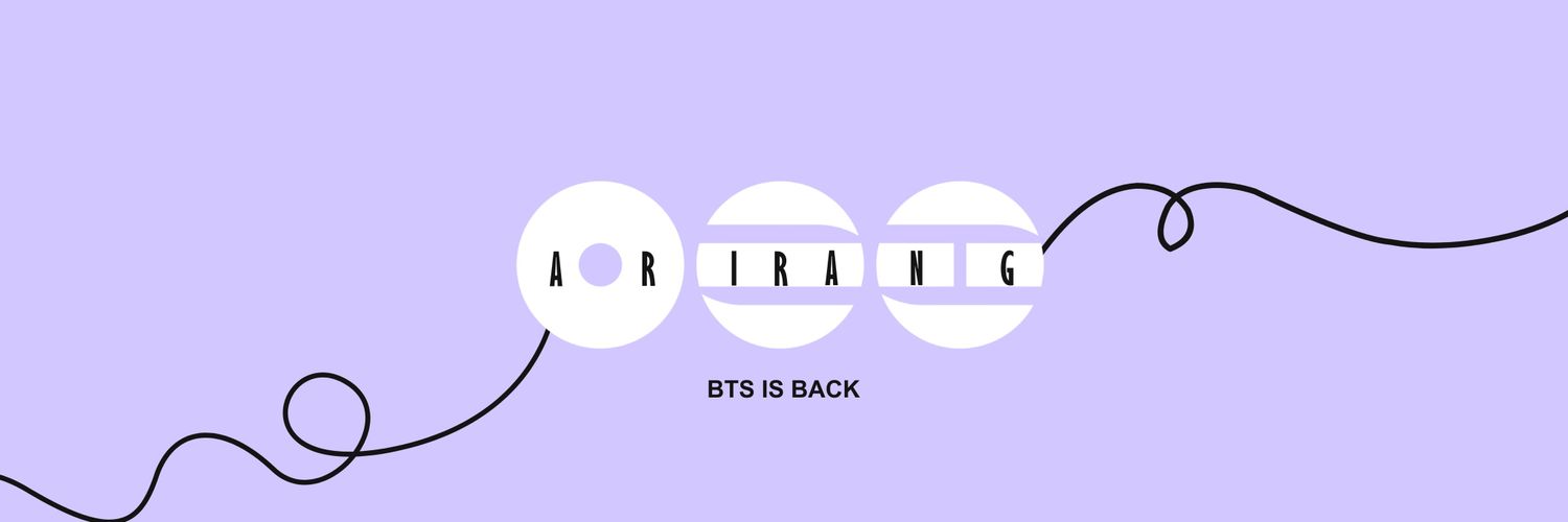 Kai ♡ banner