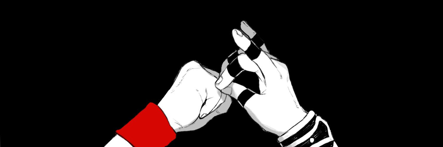 header image
