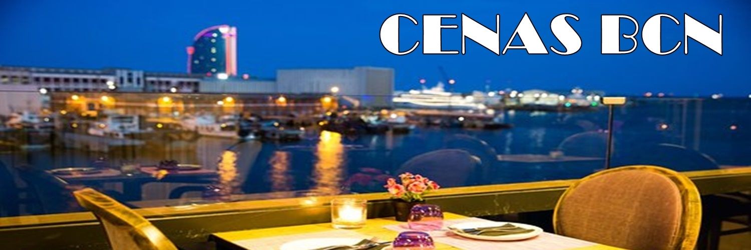 Cenasparty's profile banner image