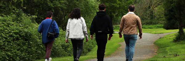 TheDecades_ Profile Banner