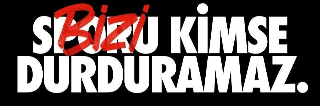 Metehan39827124's profile banner image