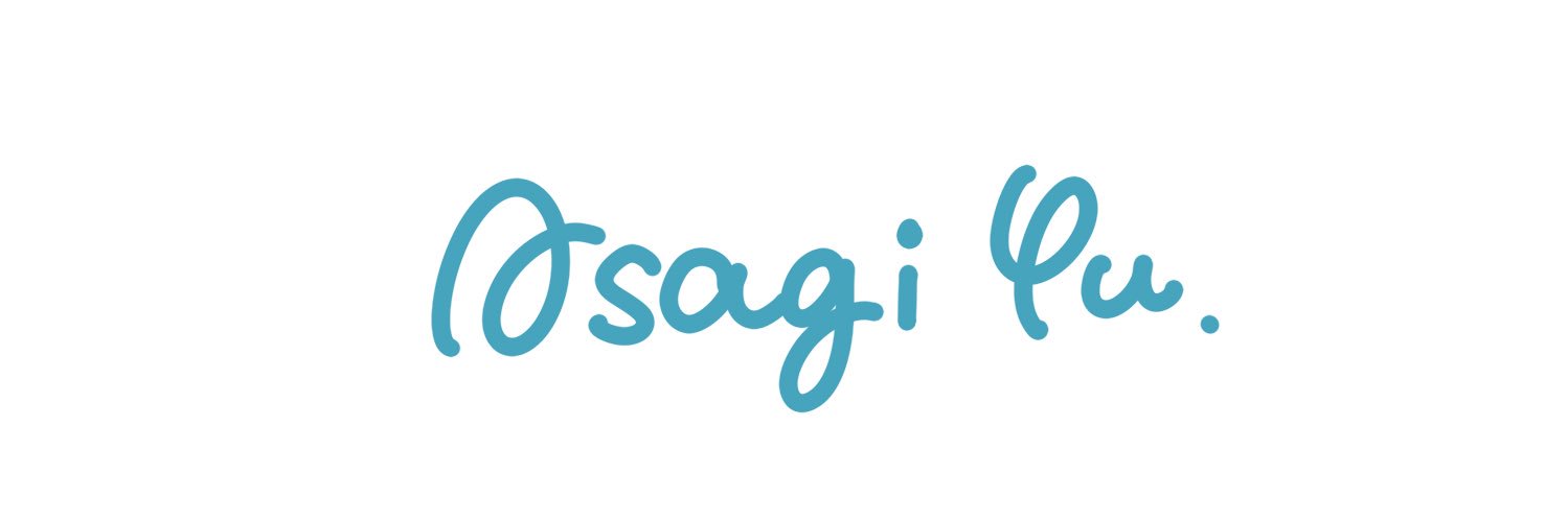 asagi1839's profile banner image