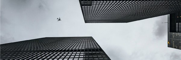 GetOppos Profile Banner