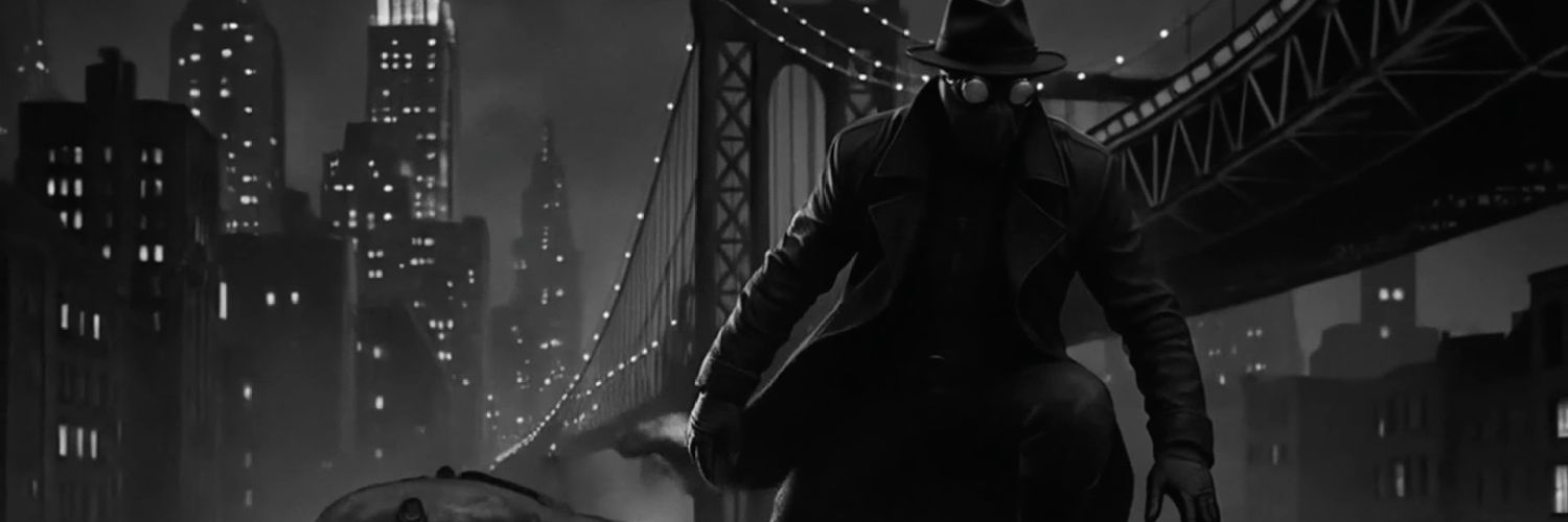 ! banner