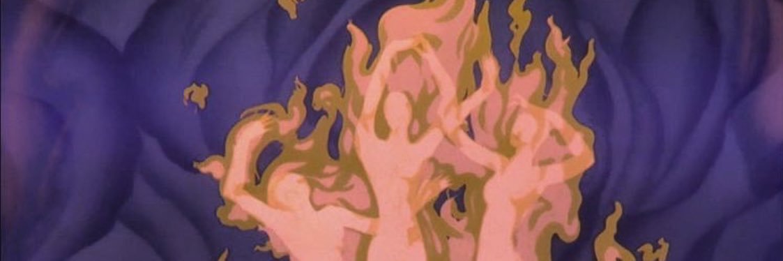 ﾟ. *✧･cam banner