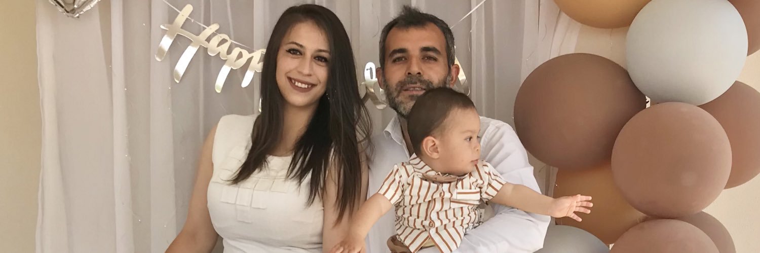 Ayşe Gül Bozgeyik Özel banner