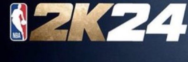 NBA2KARAB Profile Banner