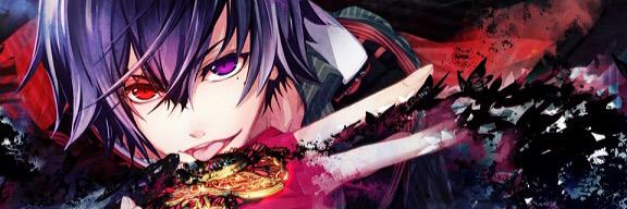 wuruki's profile banner image