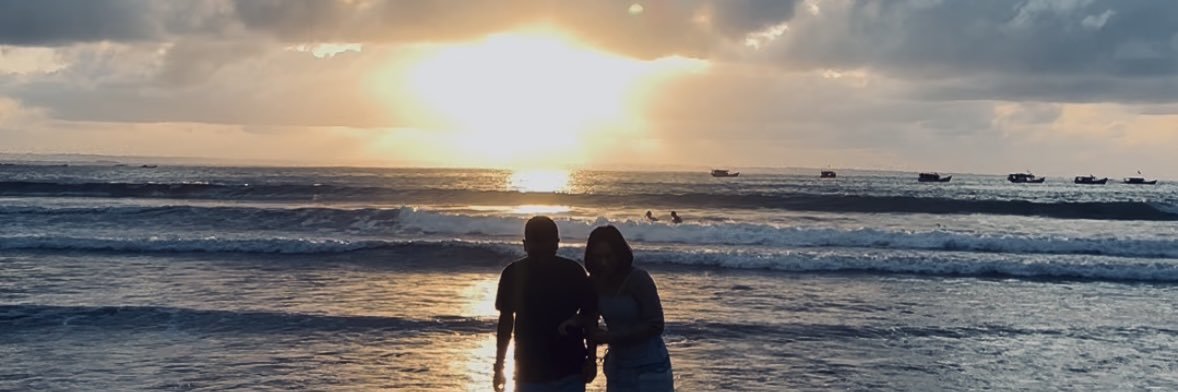 Agnesrrhy's profile banner image