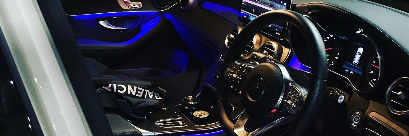 mizerable_h's profile banner image