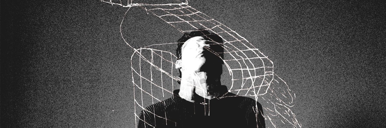 b℮y ★ 🏰 banner