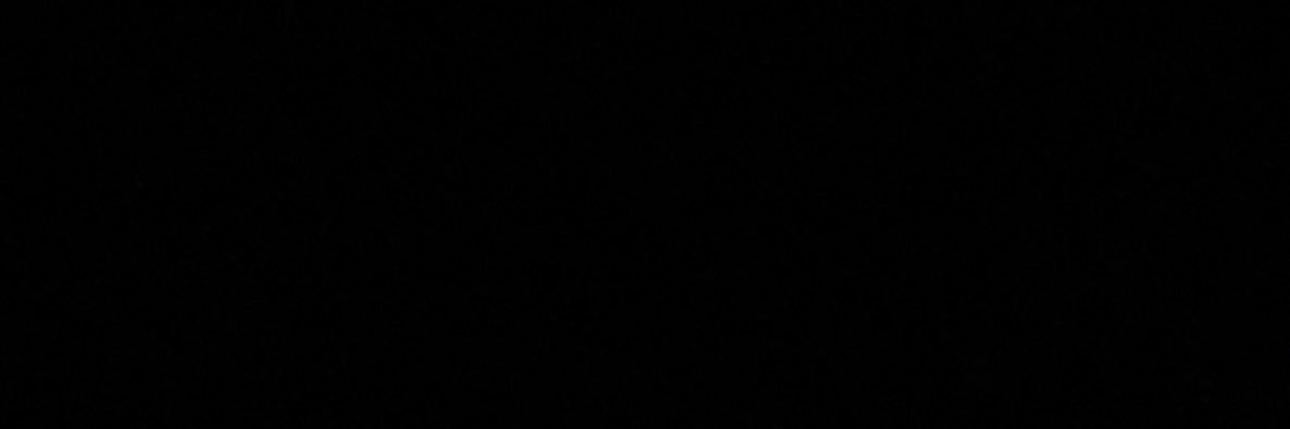 SL_ForChels's profile banner image