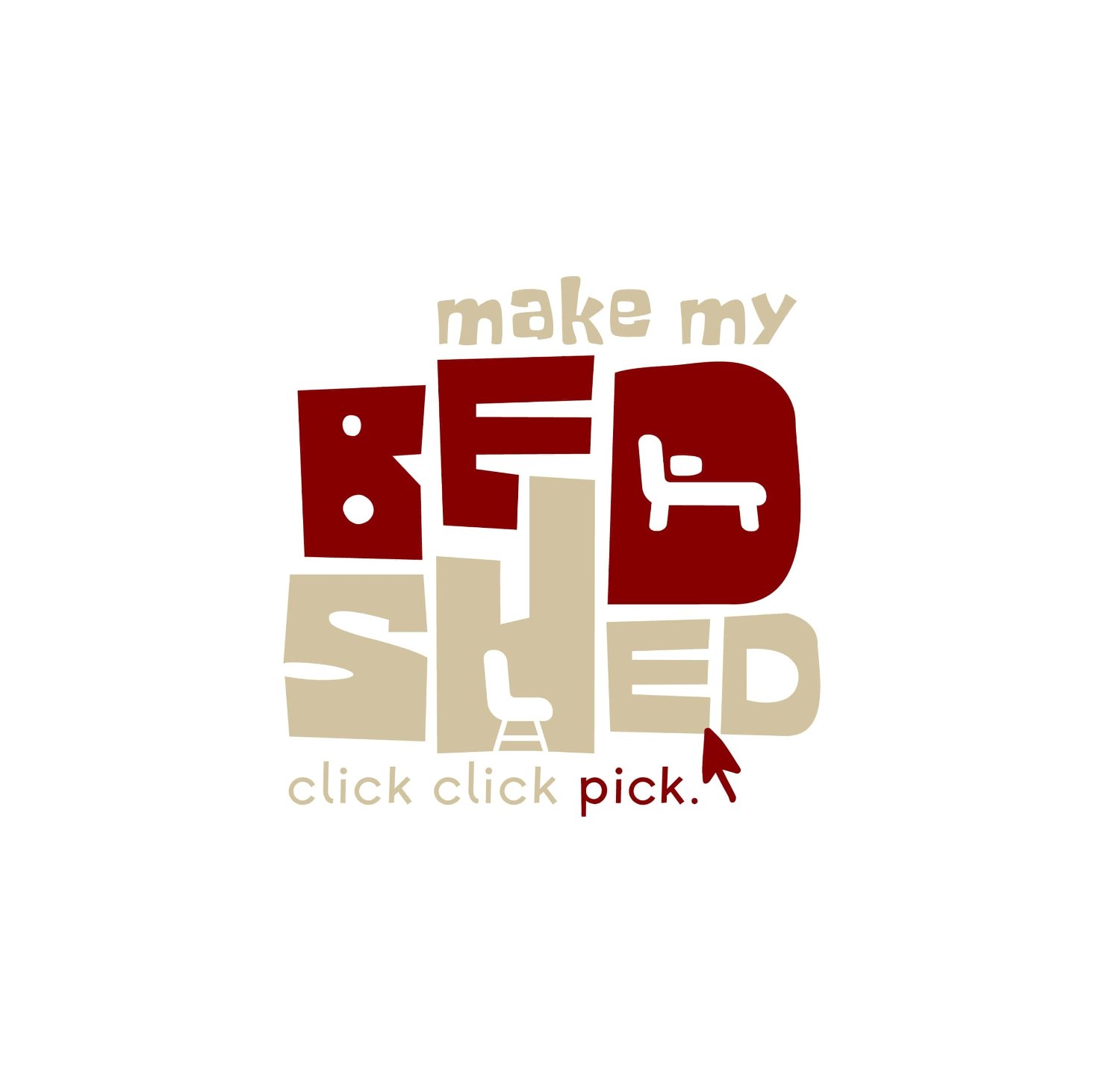 makemybedshed's profile banner image
