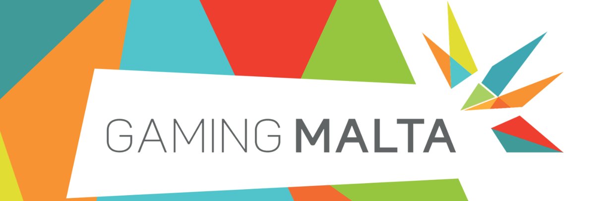 GamingMalta Foundation banner