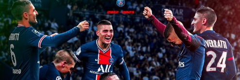 Alex_junier's profile banner image