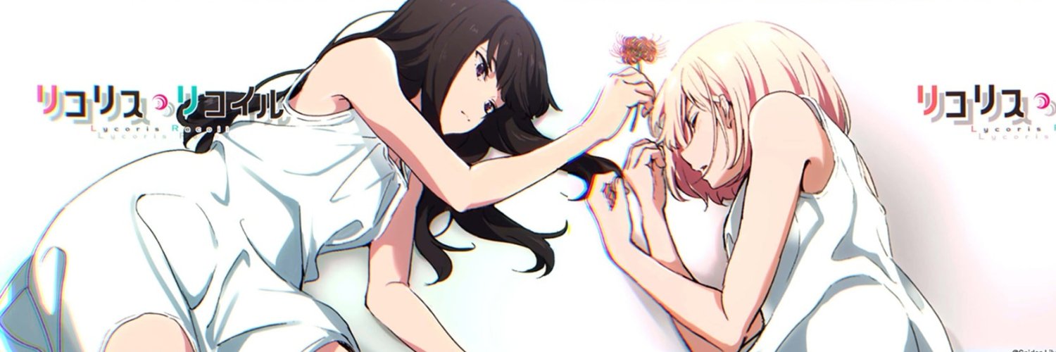 90NN banner