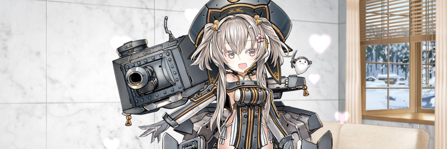 CP62063244's profile banner image