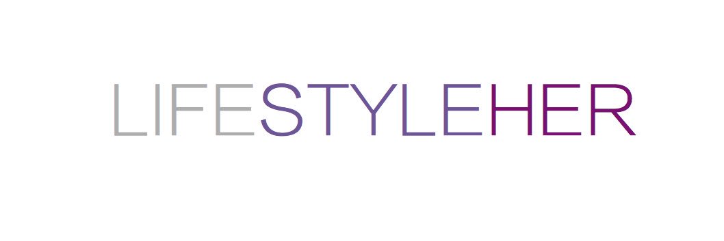 LifeStyleHer's profile banner image