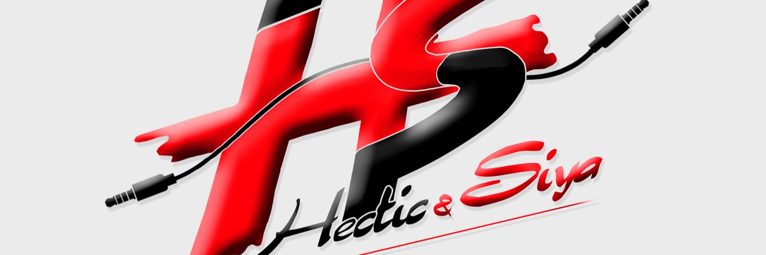 TheHectic_Dj's profile banner image