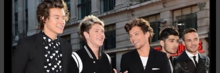 hllnz94's profile banner image