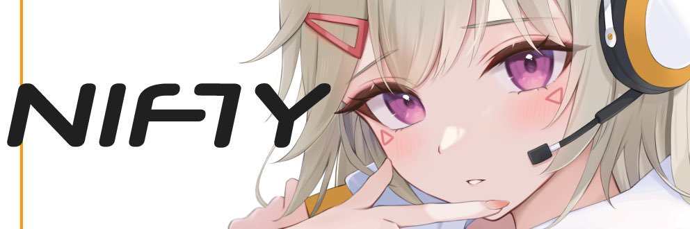 にふ7y banner