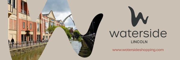 WatersideSC Profile Banner